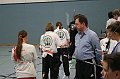 IMG_0949