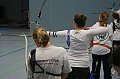 IMG_0950