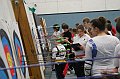 IMG_0953