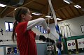 IMG_0955