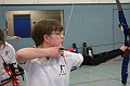 IMG_0958