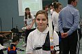 IMG_0959