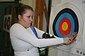 IMG_0969