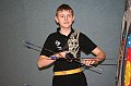 IMG_0970