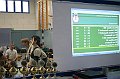 IMG_0971