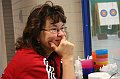 IMG_0973