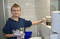 IMG_0974
