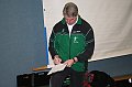 IMG_0977