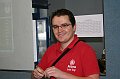 IMG_0978