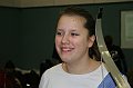 IMG_0981