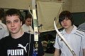 IMG_0982