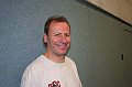 IMG_0986