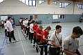 IMG_0987