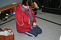 IMG_0995