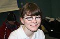 IMG_0997