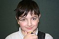 IMG_0998