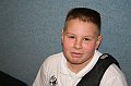 IMG_0999
