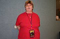 IMG_1001