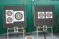 IMG_1003