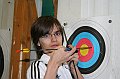 IMG_1004