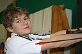 IMG_1005