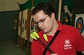 IMG_1006