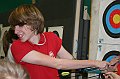 IMG_1007