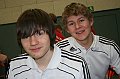 IMG_1010