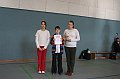 IMG_1012