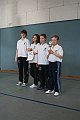 IMG_1013