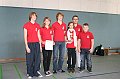 IMG_1015