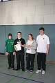 IMG_1017
