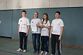 IMG_1019