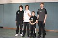 IMG_1021