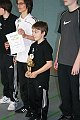 IMG_1022