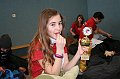 IMG_1023