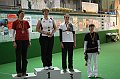 IMG_4523