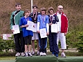 LM_Glindow_46