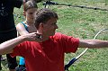 100_8089