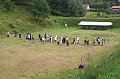 100_8135