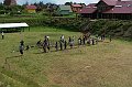 100_8140