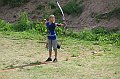 100_8141