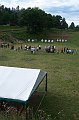 100_8153
