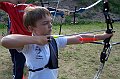 100_8158