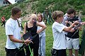 100_8171