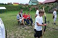 100_8173