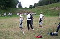 100_8178