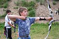 100_8180