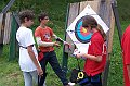 100_8184