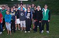 100_8188